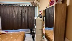 Blk 221A Matilda Edge (Punggol), HDB 4 Rooms #577082101